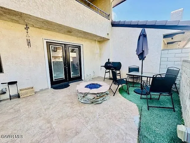 40040 Bluebird Ln — Photo 20