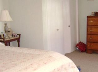 2 Main Rd N #3, Hampden, ME 04444