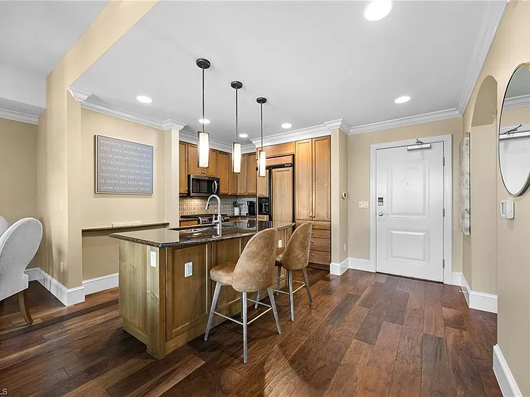 9123 Strada Pl #7501 — Photo 3