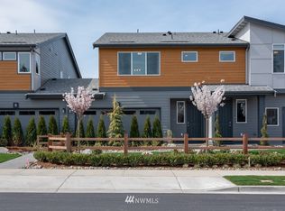 19216 37th Ave SE Unit C, Bothell, WA 98012