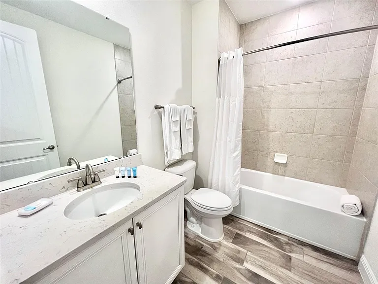 2989 Caribbean Soul Dr — Photo 23
