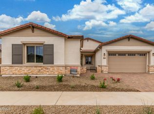 20696 S 216th Pl, Queen Creek, AZ 85142