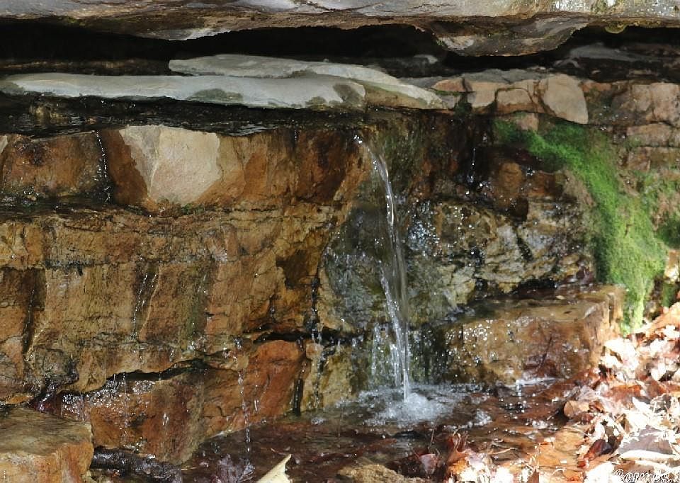 Iron Mountain Rd, Mountain View, AR 72560 MLS 22010625 Zillow