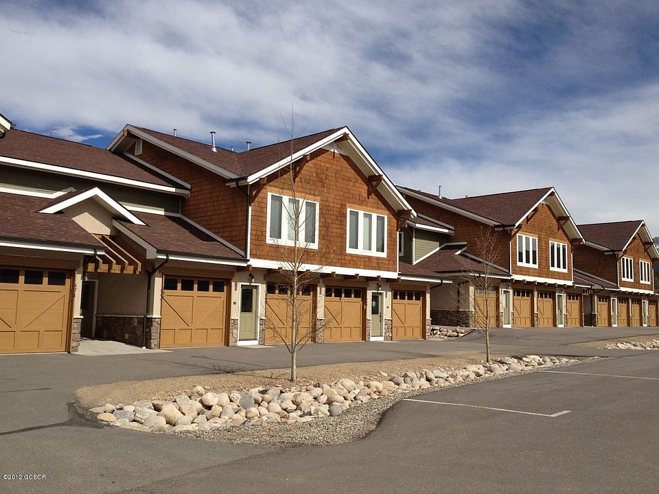 1st image of 574 Baker Drive #574