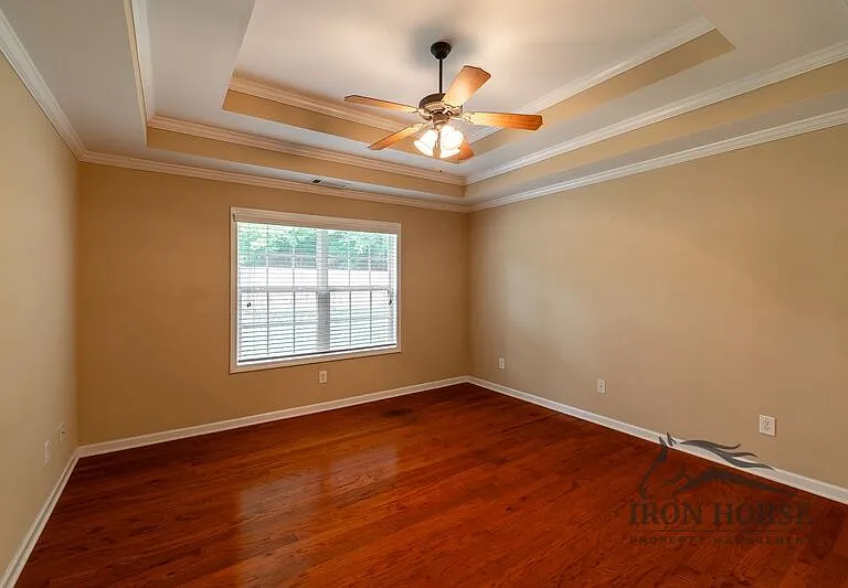 285 Finch Way — Photo 19
