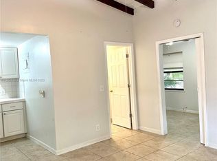 1701 SW 25th St APT 1, Fort Lauderdale, FL 33315