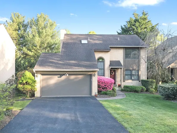 9 Donegal Ct, Newark, DE 19711