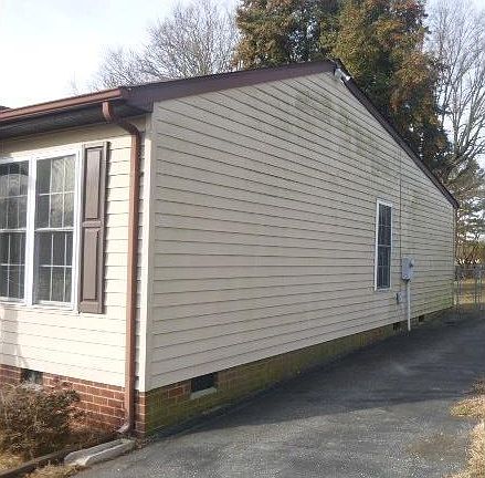 5th image of 550 Cottage Grove Ave