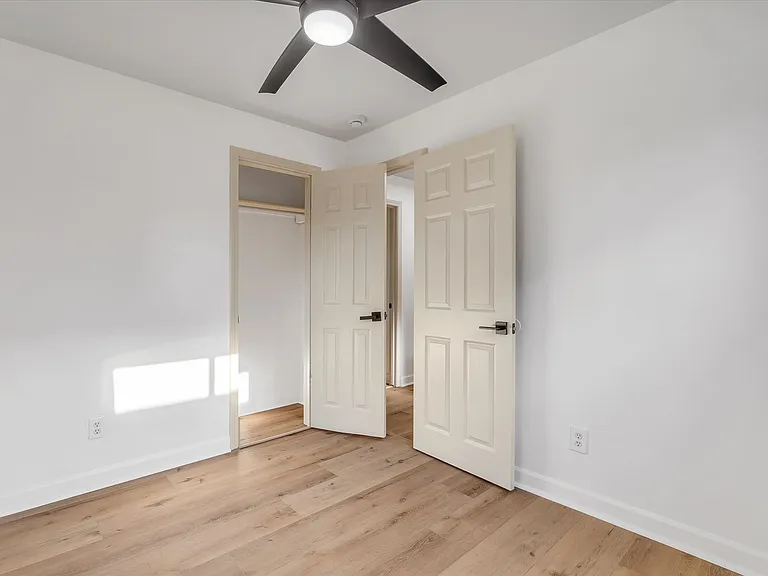 3021 Henrietta St — Photo 14