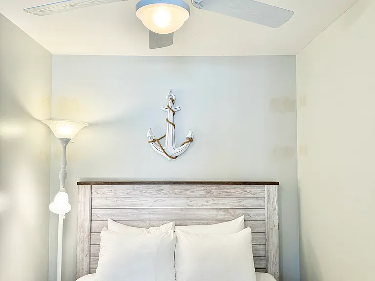 2401 W Fort Macon Rd #1 — Photo 12