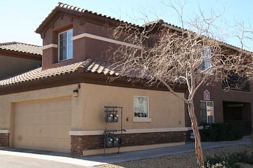 2nd image of 6868 Sky Pointe Dr Unit 2063