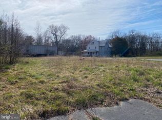 834 Gershal Ave, Pittsgrove, NJ 08318