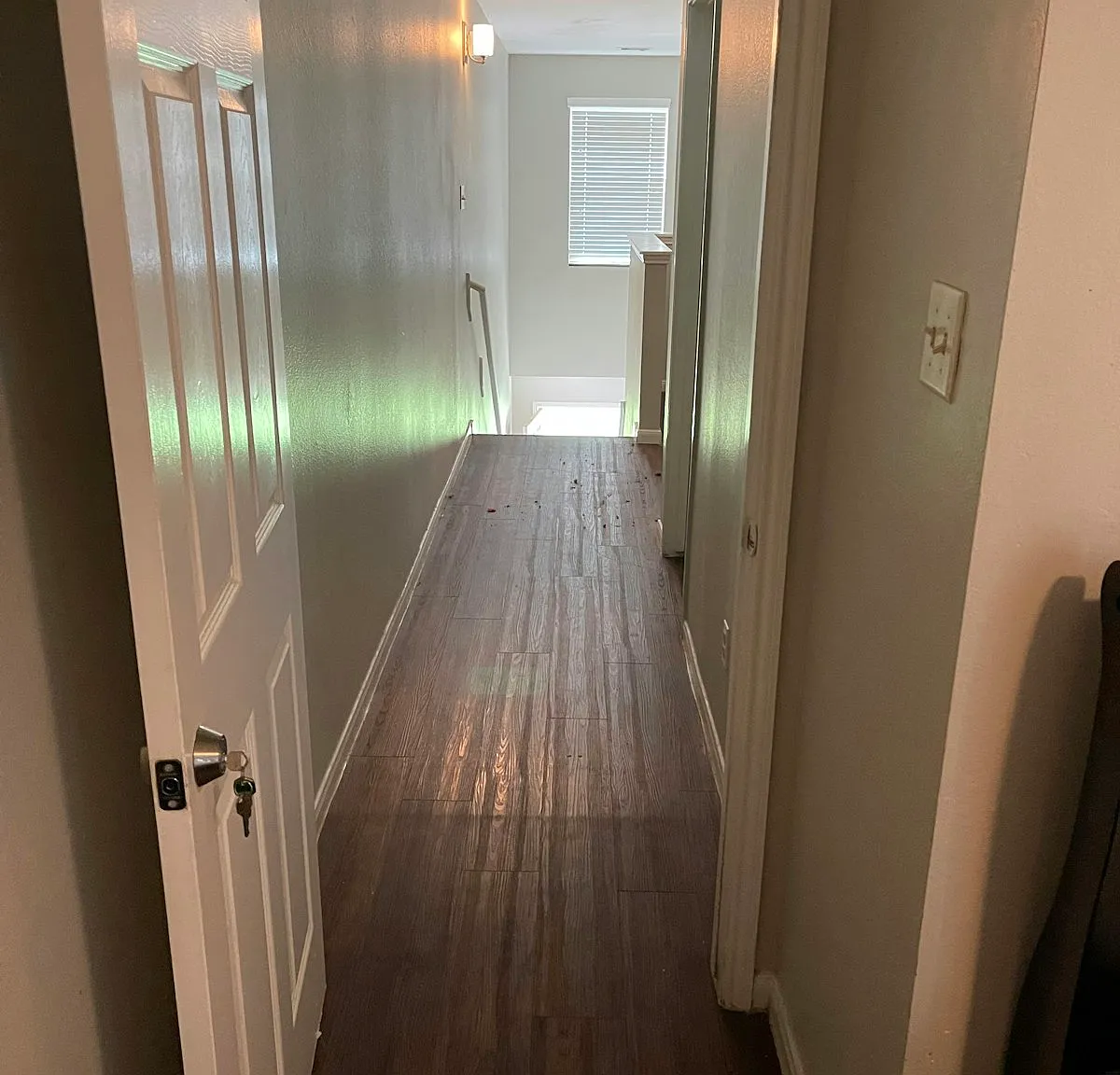 23470 High Point Street, Unit D — Photo 3