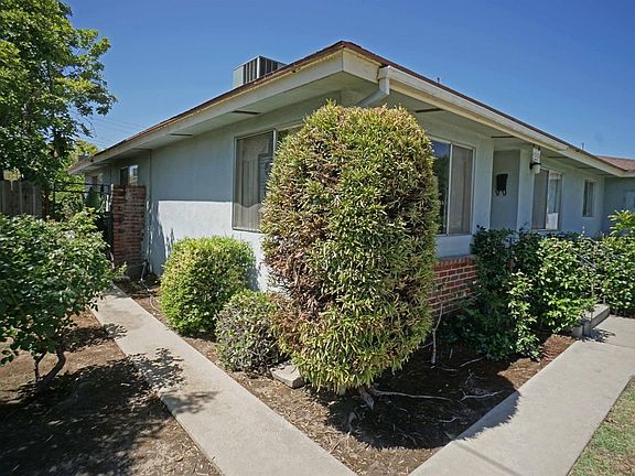 3rd image of 2315 W Cornell Ave