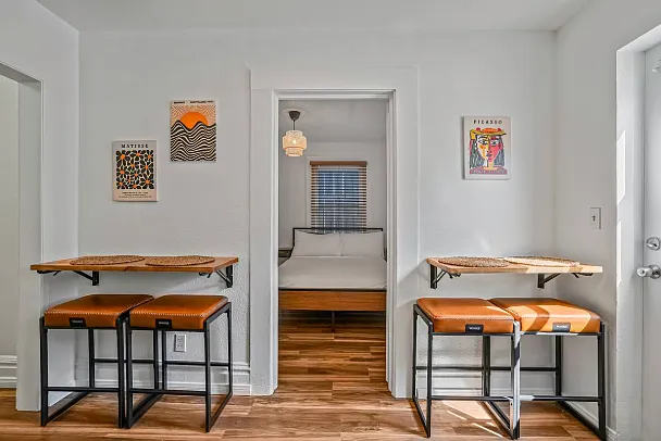 1723 Julian Ave — Photo 11