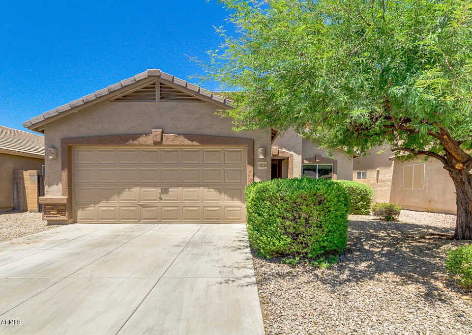 1st image of 11638 W Hackbarth Dr