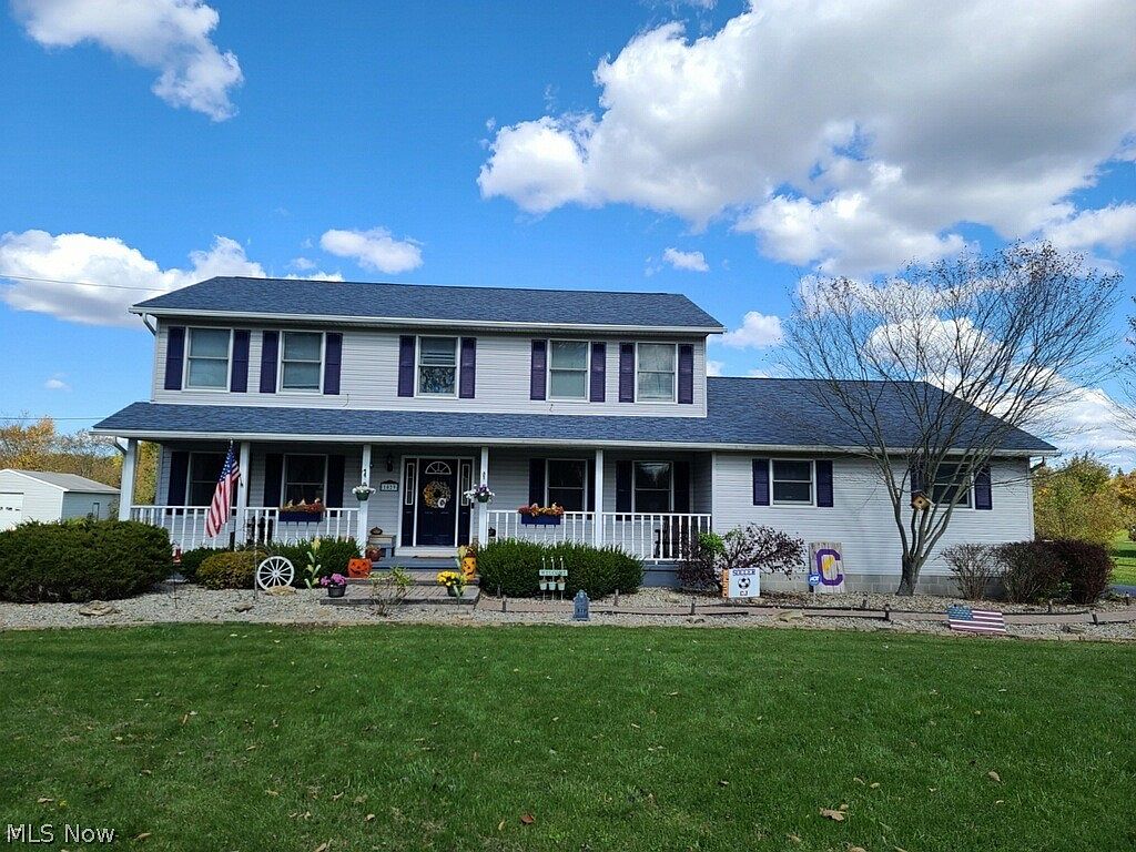 1029 Champion Ave E, Warren, OH 44483 Zillow