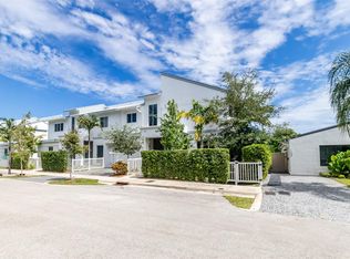 1128 NE 14th Ave, Fort Lauderdale, FL 33304