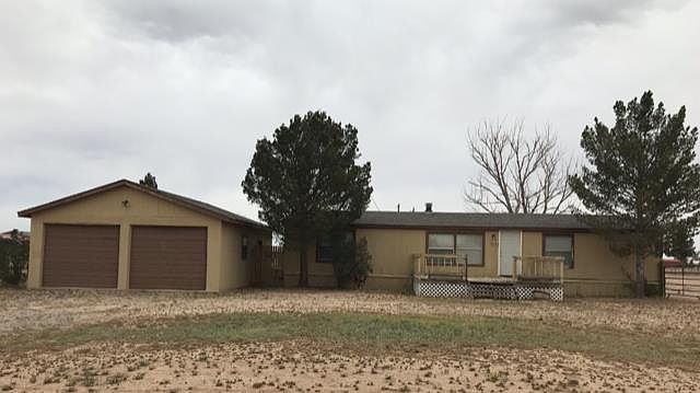 1st image of 16 Shelia