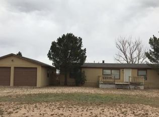 16 Shelia, Artesia, NM 88210