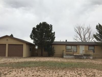 16 Shelia, Artesia, NM, 88210