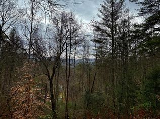 (Undisclosed Address), Franklin, NC 28734