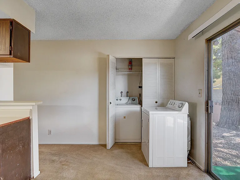 401-N-Lamb-Blvd-Apt-H_22_04282026