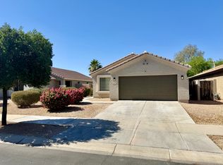 13932 W Maui Ln, Surprise, AZ 85379