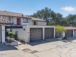 276 Oakwood Cir #A, Lompoc, CA 93436