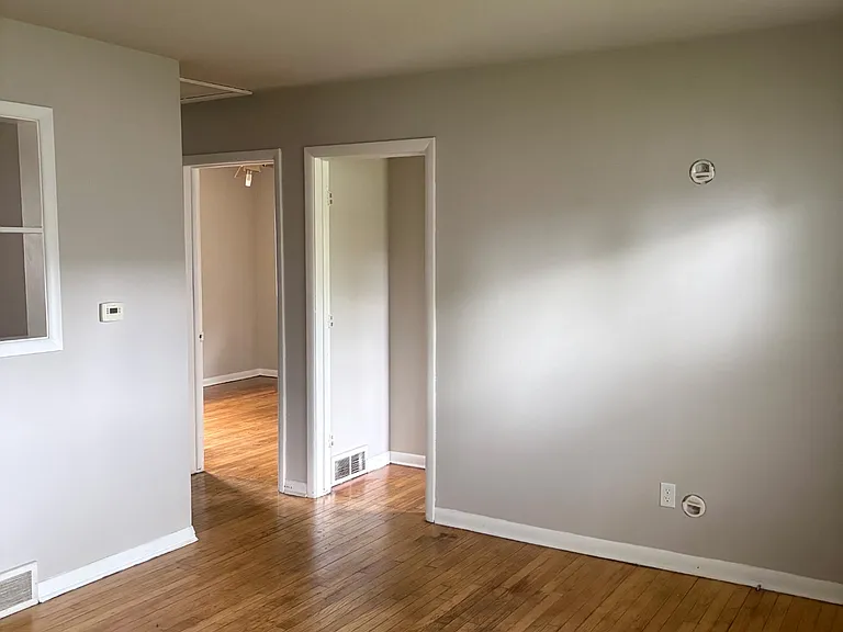 813 Fairmont Ave — Photo 7