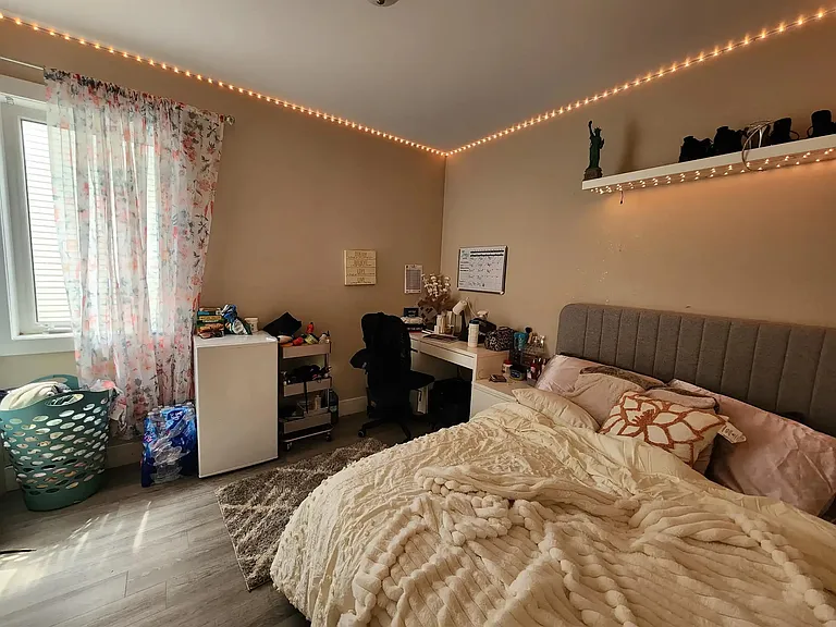 480 Nelson St #3 — Photo 5