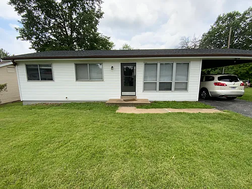 1806 Keelen Dr Photo 1
