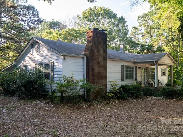 8320 Blair Rd, Mint Hill, NC 28227
