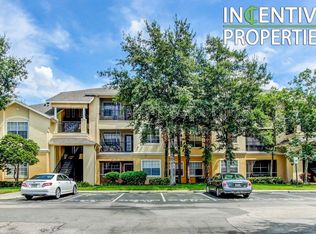 2612 Robert Trent Jones Dr APT 733, Orlando, FL 32835