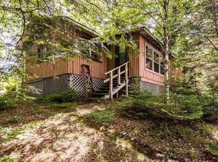 1241 Christianson Lake Rd, Two Harbors, MN 55616