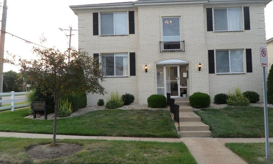 1st image of 12599 Chardin Pl APT 1