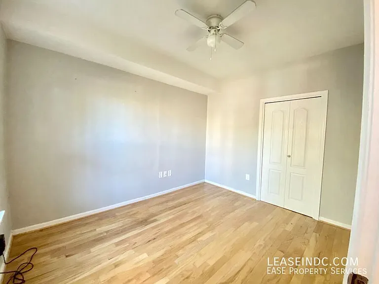 1721 11th St NW #1 — Photo 16
