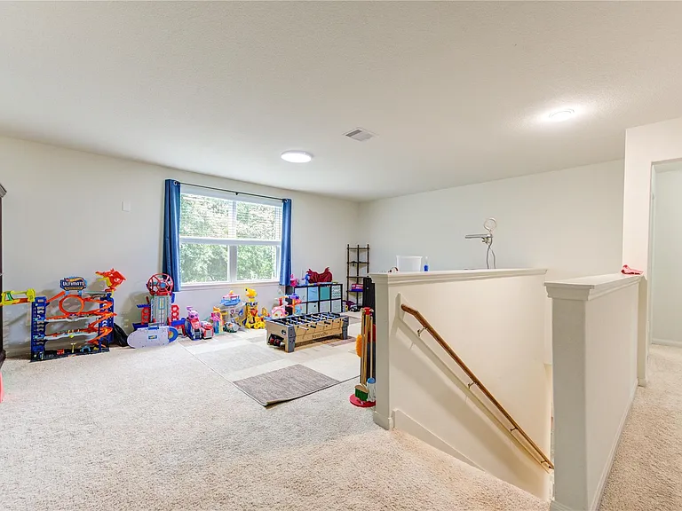 7546 Fettle Ln — Photo 27