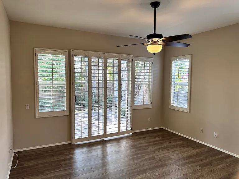 Carriage Ln — Photo 45