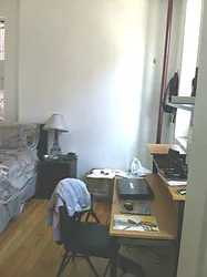 Rented by Tungsten Properties