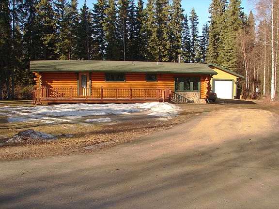 2nd image of 687 Blanket Blvd