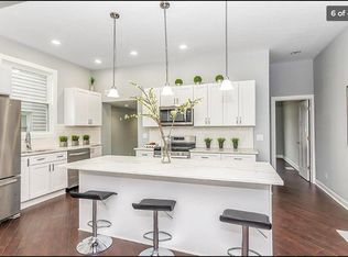 343 Parkway Ave, Indianapolis, IN