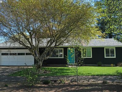 2735 Ballad Ln, Forest Grove, OR, 97116