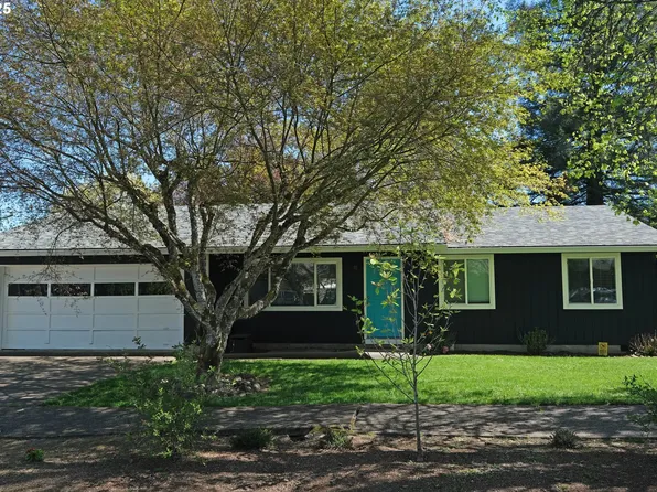 2735 Ballad Ln, Forest Grove, OR 97116