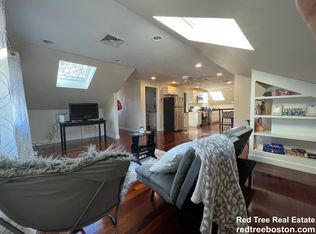 14 Duval St, Brighton, MA 02135