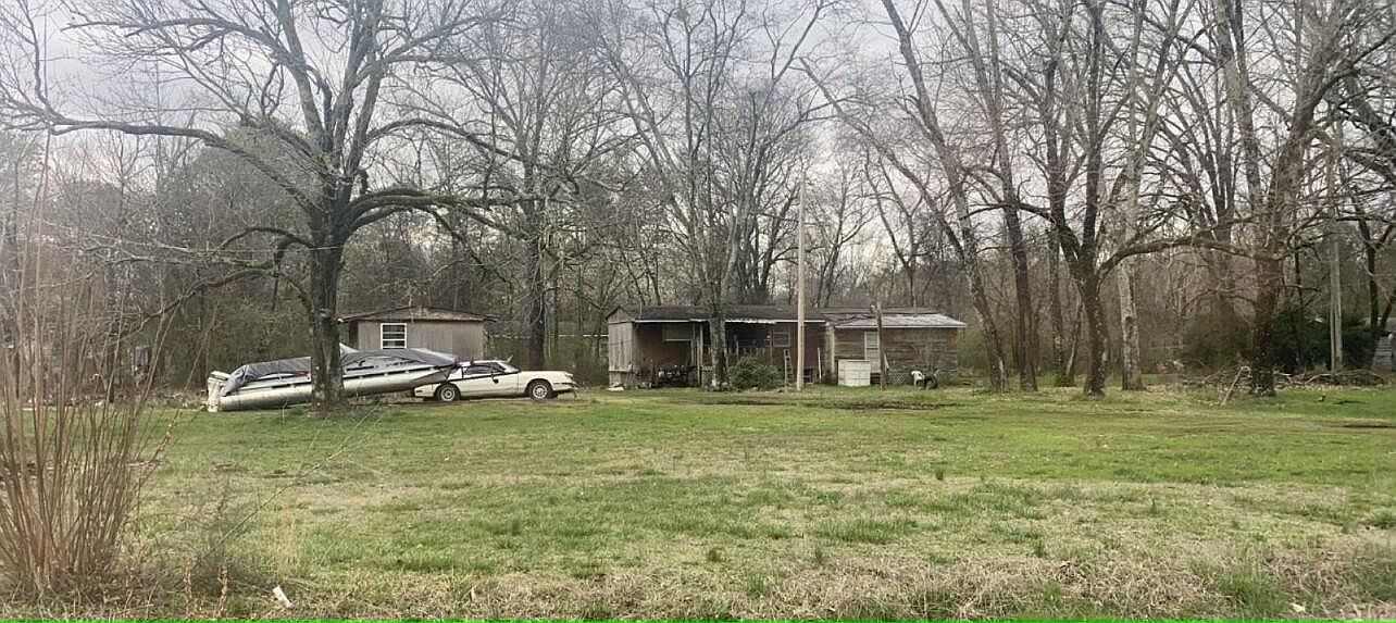 147 McDonald Dr, Rossville, GA 30741 Zillow