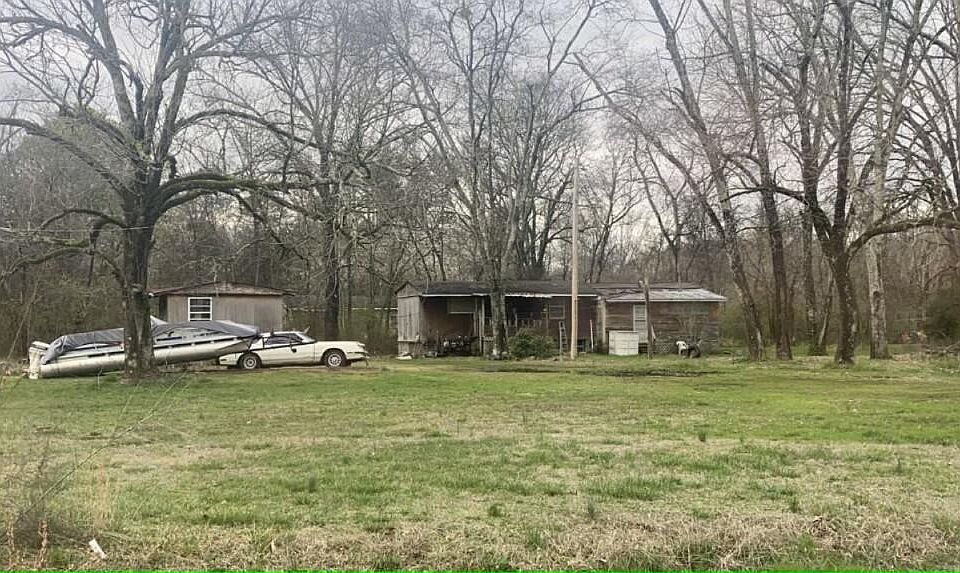 147 McDonald Dr, Rossville, GA 30741 Zillow