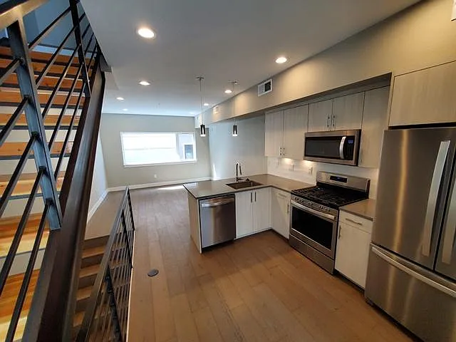 4477 N Tennyson St #2 — Photo 5