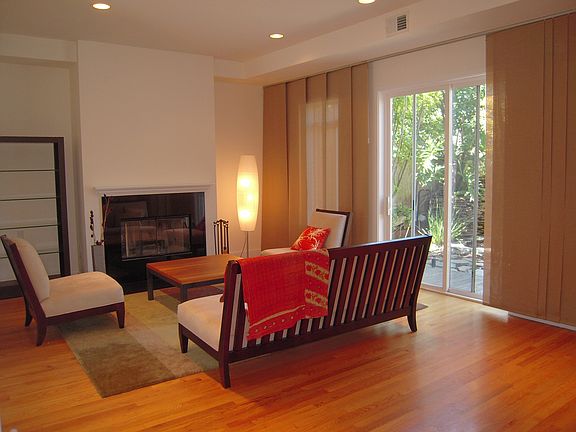 2nd image of 48 Chilton Ave