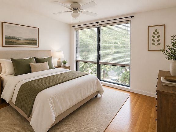 2nd image of 186 Allston St #1